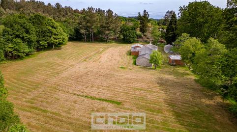 Photo 3 of House or chalet for sale in Outeiro de Rei, Lugo