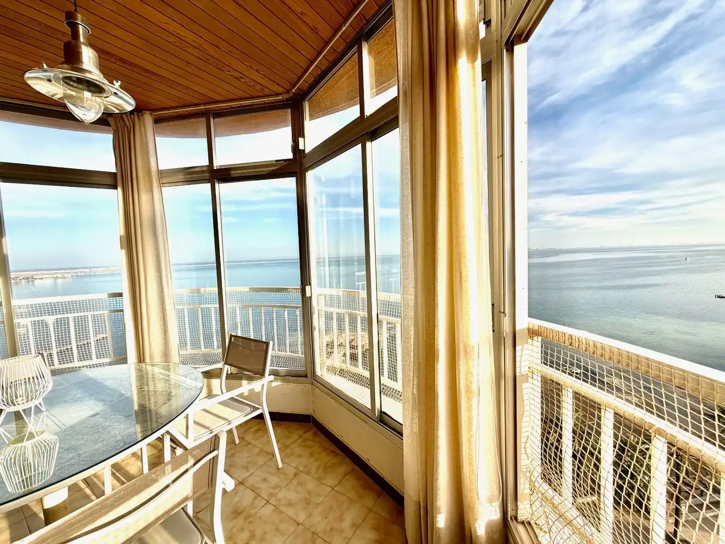 Appartamento in vendita a Santiago de la Ribera, imagen 2