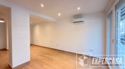 Photo 4 of Commercial properties for sale in Sant Marcel.lí, Valencia Capital