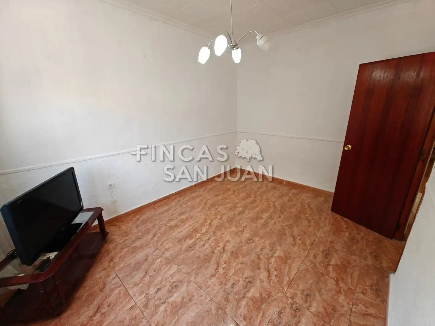 Casa de lloguer a Norte, imagen 23