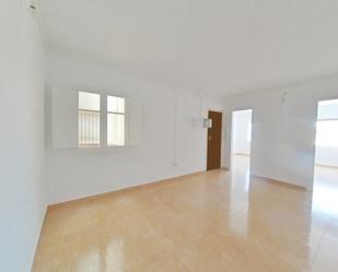 Flat for sale in  Barcelona Capital