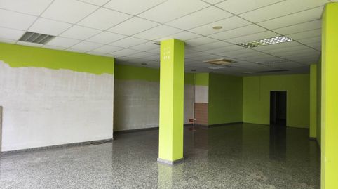 Local en venta en Castellbisbal, imatge 5