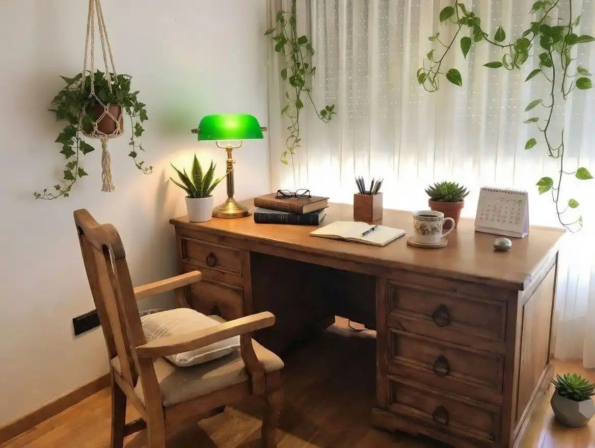 Attic for sale in Silla  with Air Conditioner, Heating and Parquet flooring