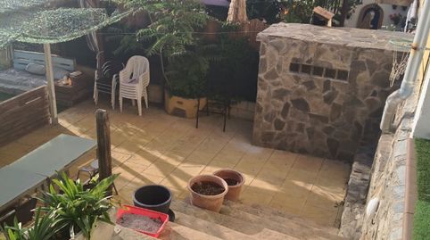 Photo 2 of Detached homes for sale in Can Lloses - Can Marcer, Sant Pere de Ribes