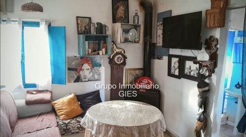 Foto 4 de Finca rústica en venda a N/a, -1, El Palomar, Valencia