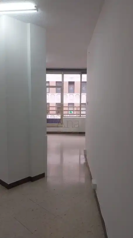 Bureau avec ascenseur à louer à Agirre Lehendakariaren Etorbidea, imagen 18