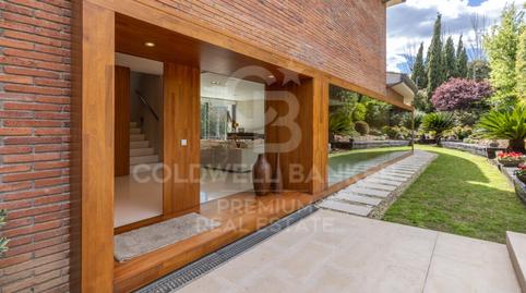 Photo 5 of House or chalet for sale in Bellaterra, Barcelona