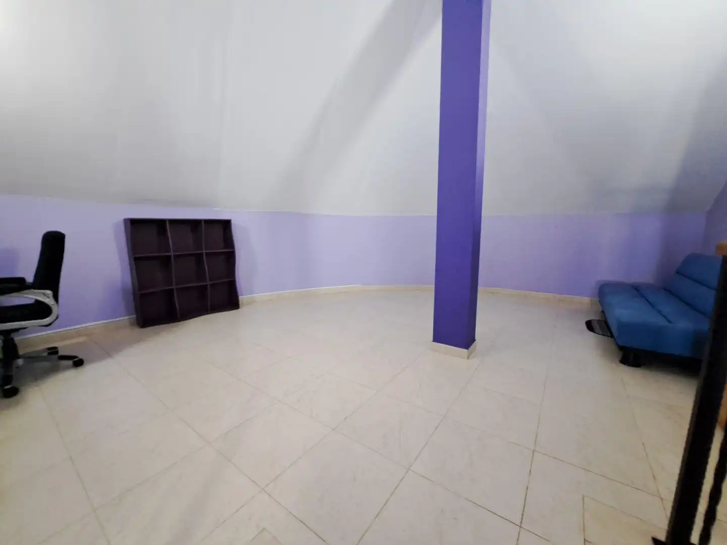 Detached homes for sale in Alzira  with Air Conditioner, Heating and Terrace