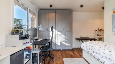 Foto 3 de Casa adosada en venda a Carrer Veneçuela, Segur de Calafell, Calafell