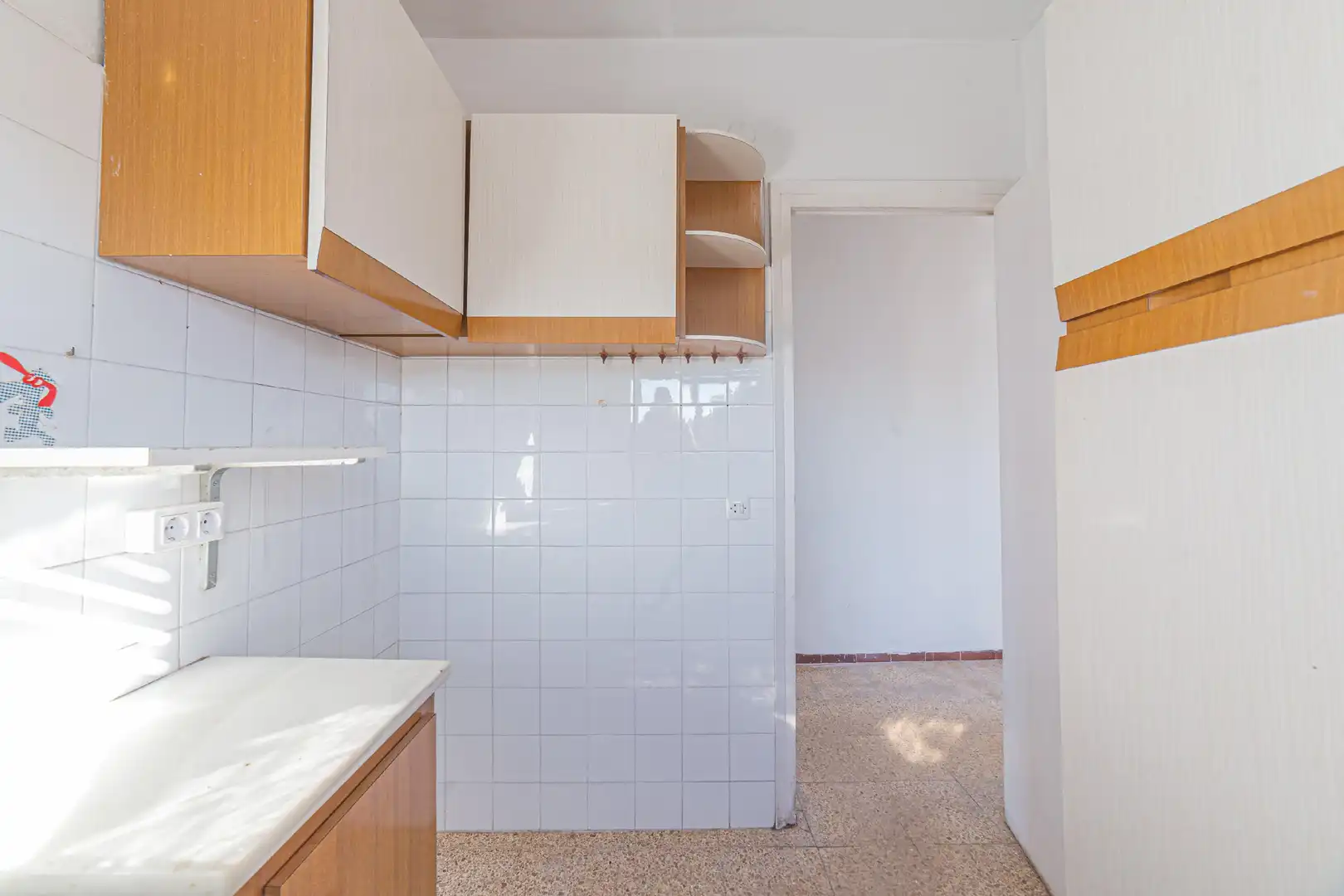 Appartement compact avec ascenseur à vendre à Ametllers - Poble-Sec, imagen 18
