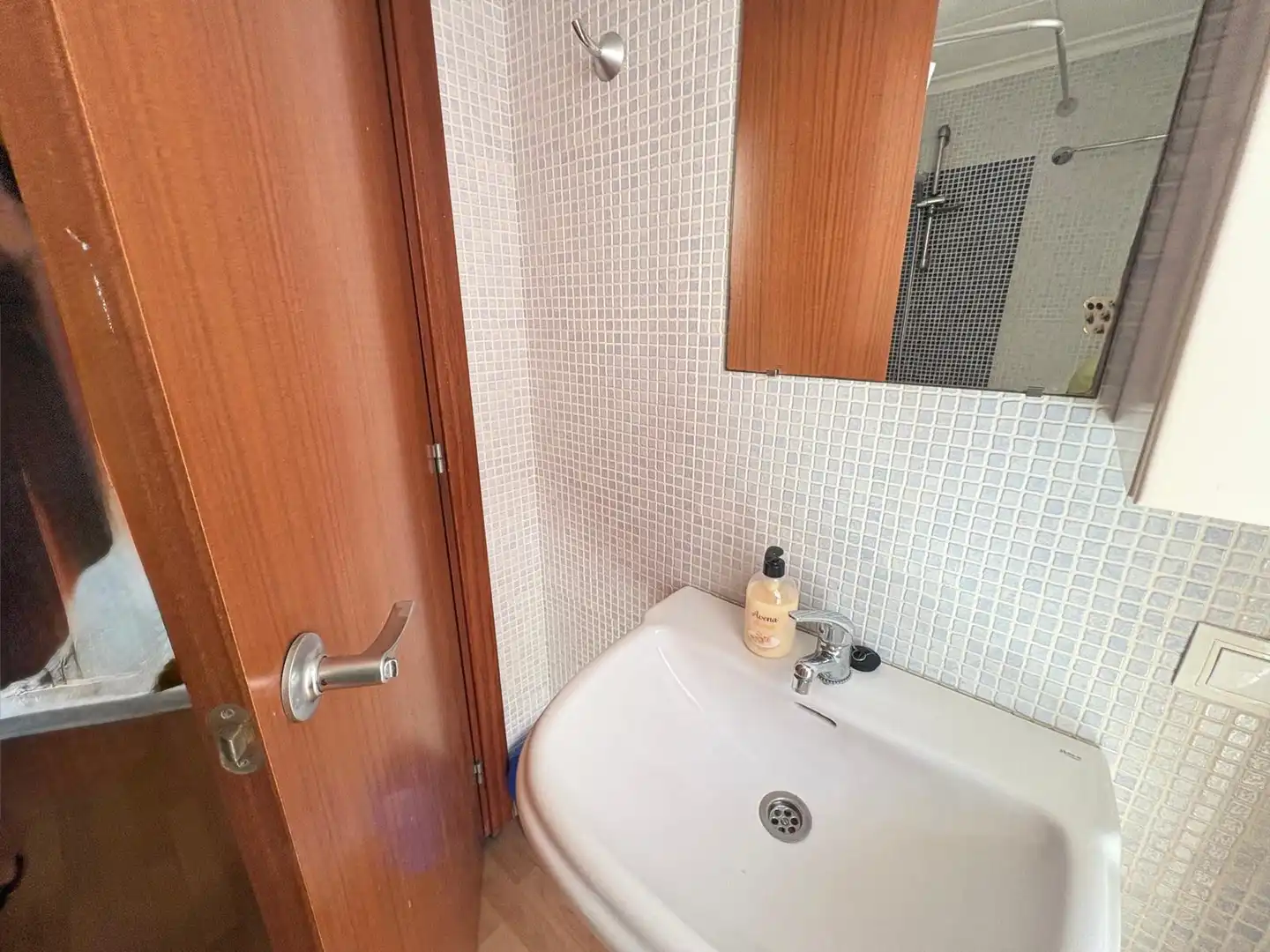 Piso con ascensor en venta en Ca n'Oriac - Sector Nord, imagen 8
