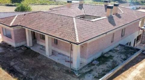 Photo 3 of House or chalet for sale in Calle Calle la Gloria, S/n, Centro, Aranda de Duero