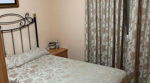 Photo 5 of Flat for sale in Los Villares, Jaén