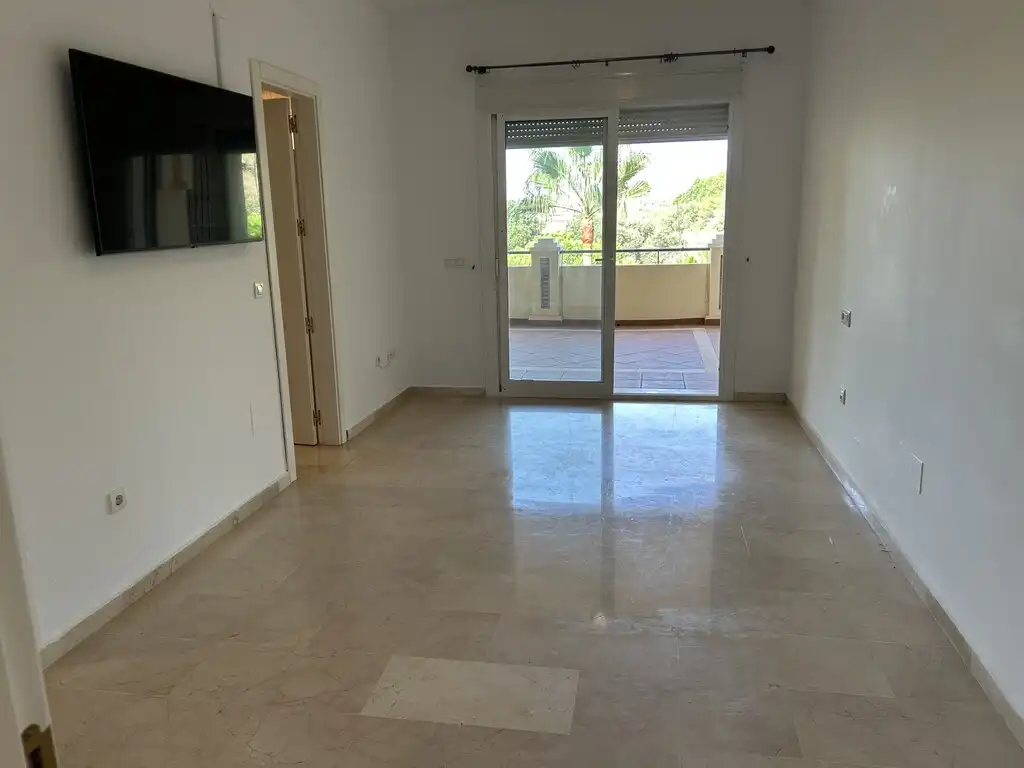 Apartment mit Pool zum Verkauf in Elviria - Cabopino, imagen 4