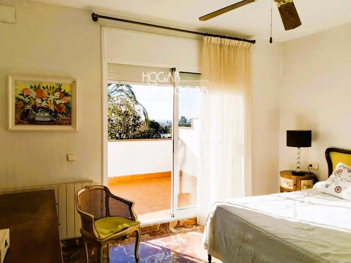 Villa avec piscine à vendre à HIPOCRATES, imagen 36
