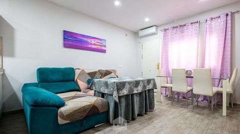 Foto 2 de Planta baixa en venda a Isla Chica, Huelva