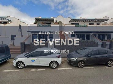 Appartamento in vendita a Playa Honda