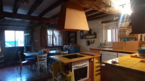 Photo 4 of Detached homes for sale in Desconocido, 3, Revillarruz, Burgos