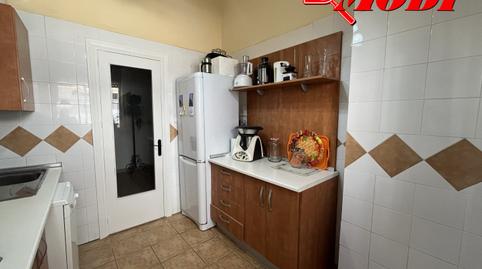 Foto 5 de Pis en venda a Lanjarón, Granada