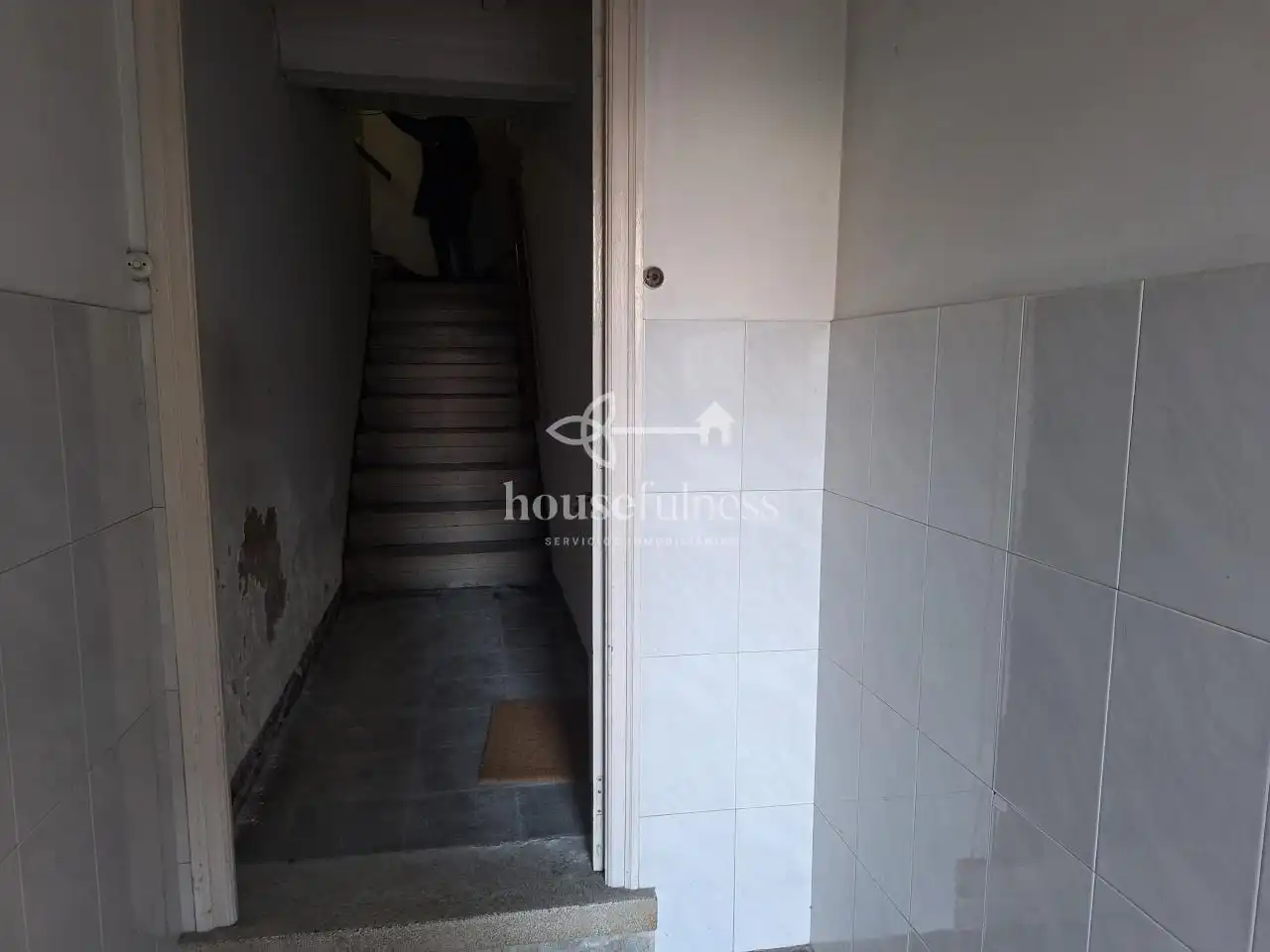 House with garden for sale in Neda, imagen 17