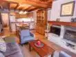 Appartement compact à vendre à camin sabarta 8, imagen 15