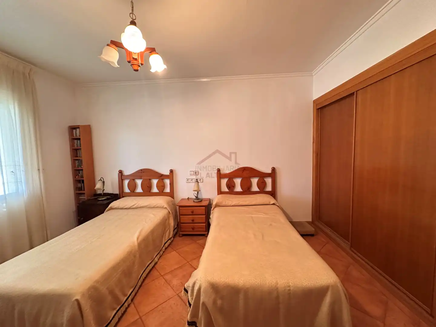 Villa con giardino in vendita a Calle El Salero, imagen 47