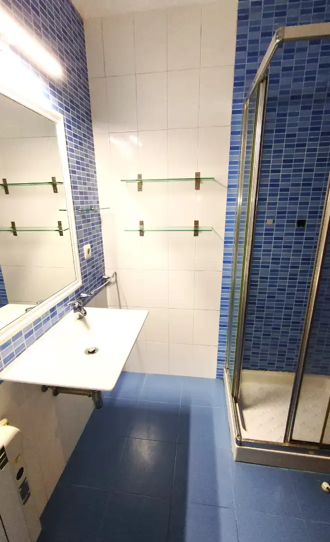Appartement avec ascenseur à vendre à Gondomar, imagen 9