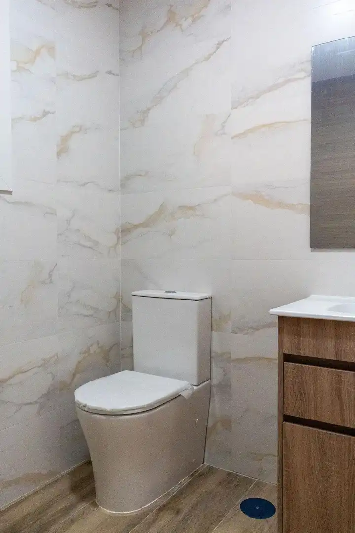 Piso en venta en Avenida AL-ANDALUS, imagen 3