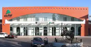 Terreni e lotti in vendita a Calle Casta Álvarez, imagen 14