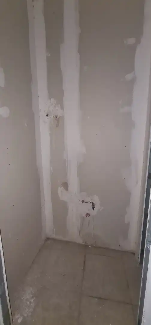 Gewerbefläche zum Verkauf in Calle Nueva 25, imagen 9