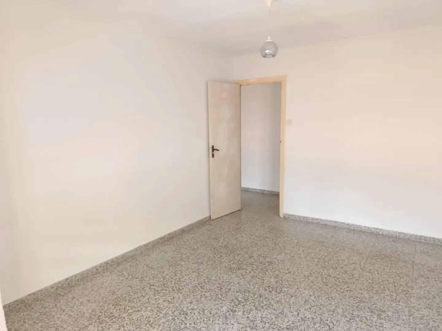 Wohnung mit Terrasse zum Verkauf in Pla - Carolinas, imagen 10