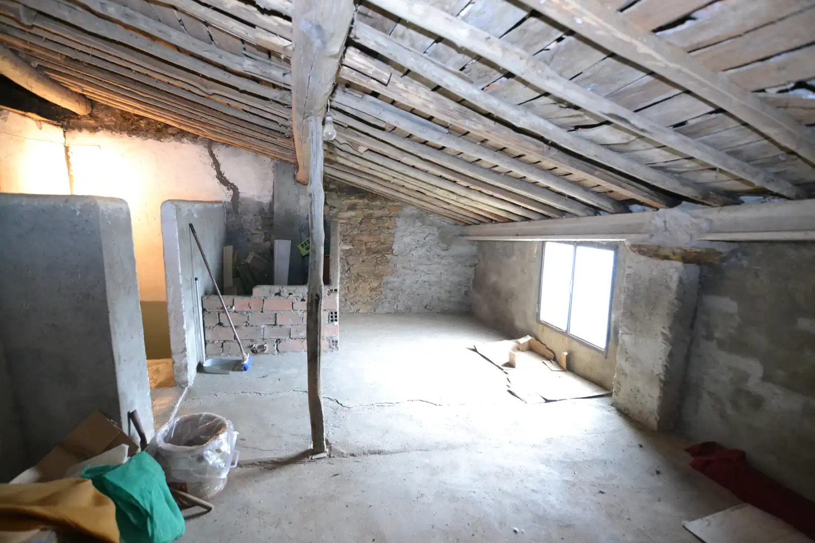 Maison à vendre à Calle Marqués de la Constancia 12, imagen 22