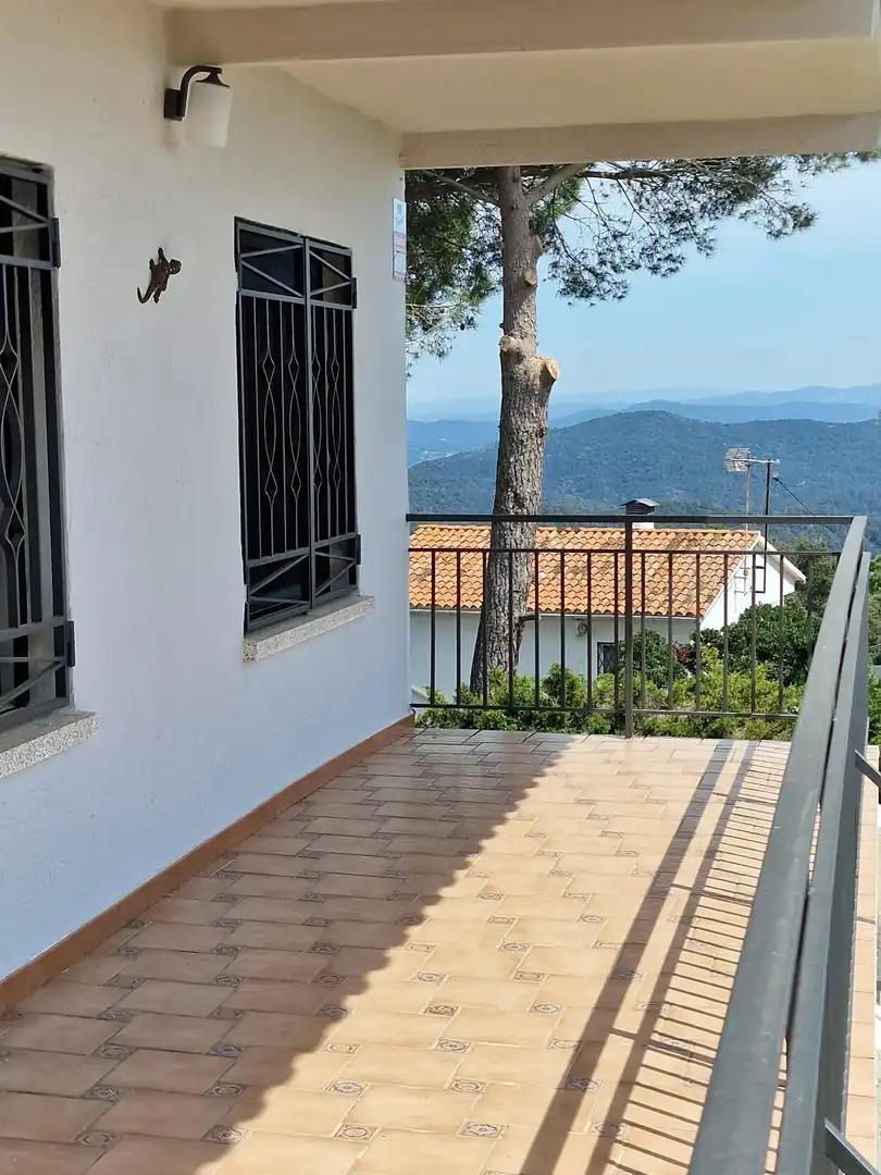 Houses for rent in Can Carreras - Montessol