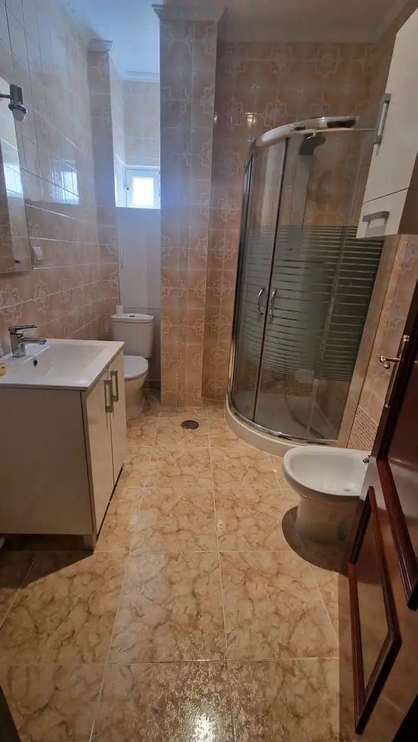 Wohnung zum Verkauf in Peñaranda de Bracamonte, imagen 6