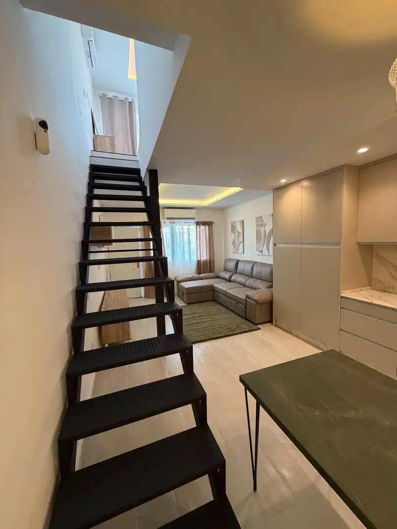 Apartamento en venta en Torremolinos con Aire acondicionado y Amueblado
