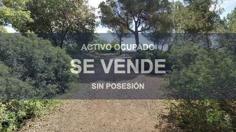 Foto 2 von Wohnung zum Verkauf in Begues, Barcelona