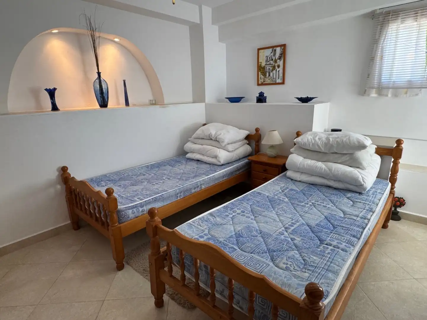 Villa avec piscine à vendre à La Viña - Montemar - San Jaime, imagen 34