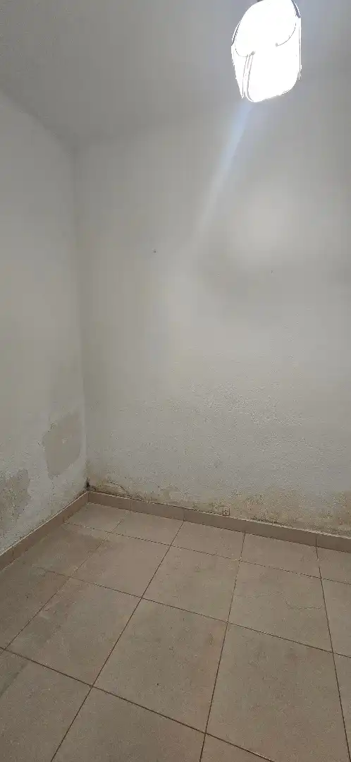 Piso en venta en Carrer del Pare Rodés, imagen 10