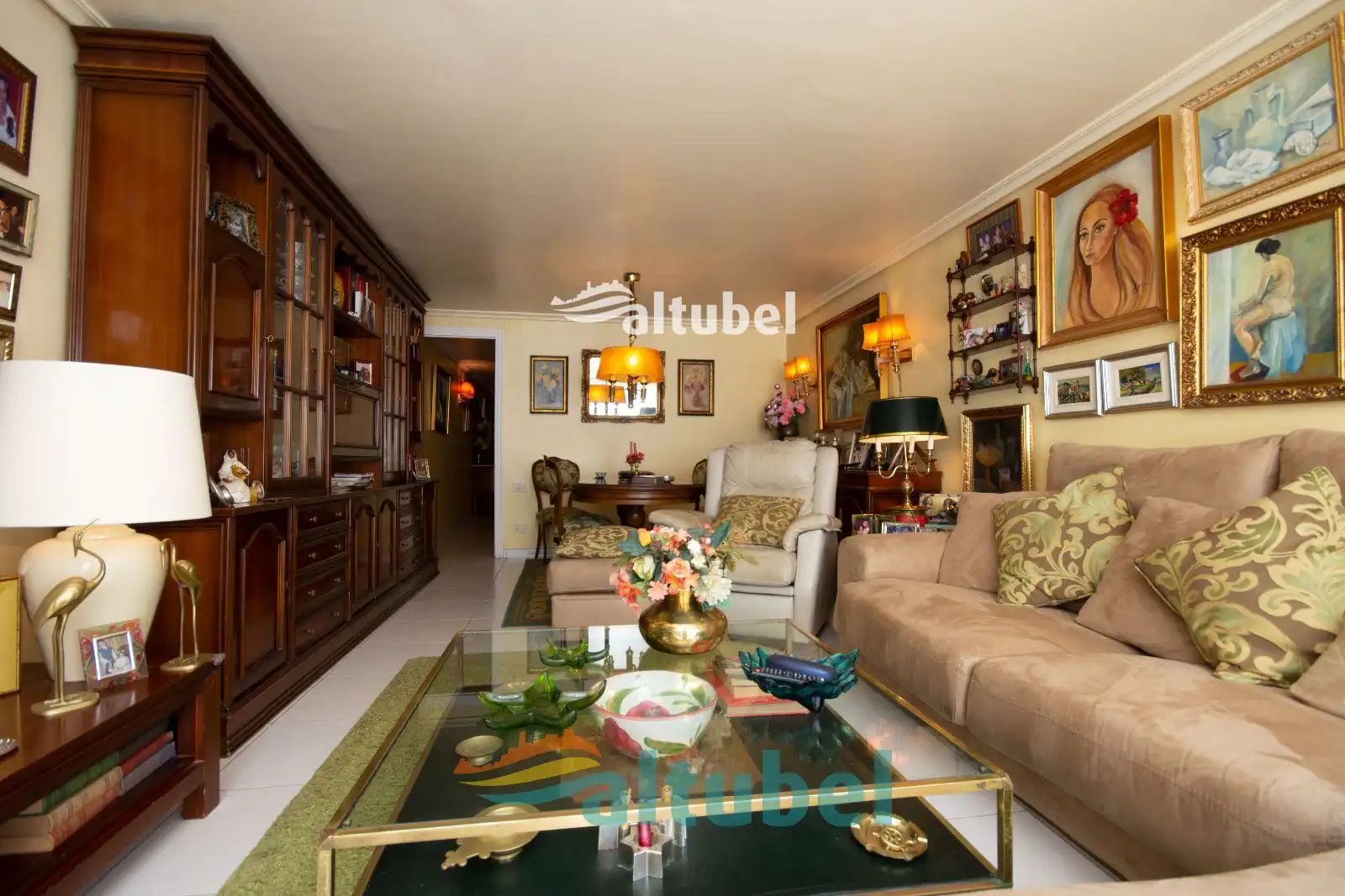 House for sale in Mayor 5, imagen 3