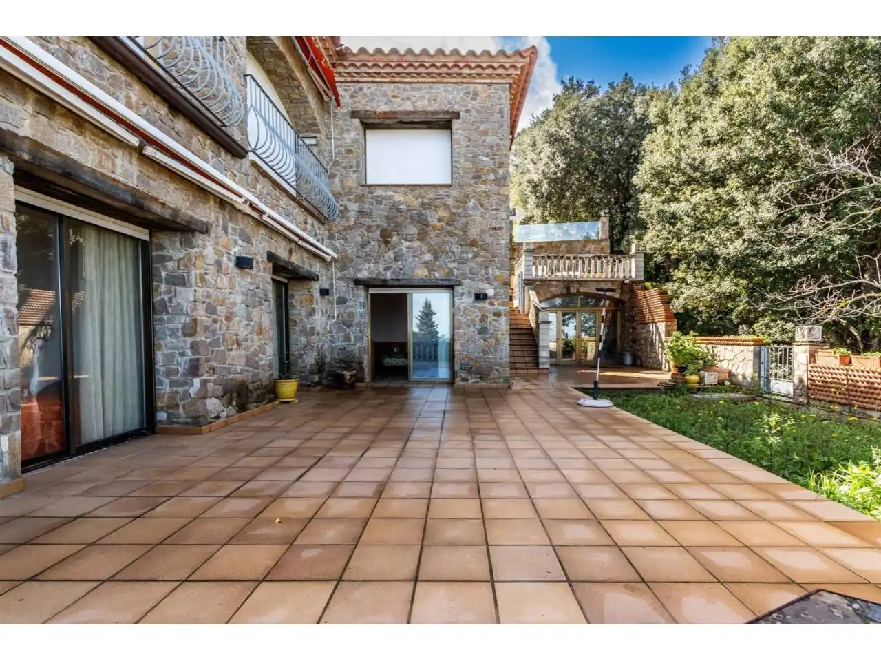 Villa mit Garten zum Verkauf in Calle platja del racó, imagen 82