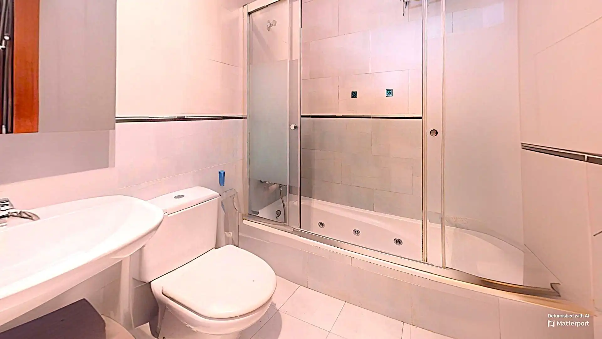Villa avec piscine à vendre à Platja d'Aro, imagen 47