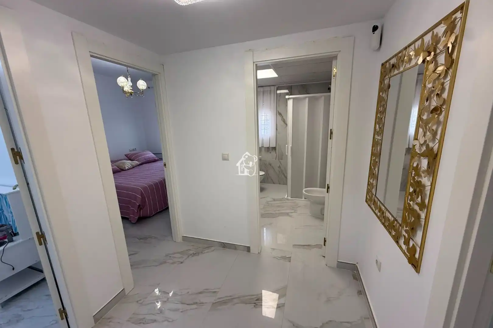Terraced house to rent in Torre de la Horadada, imagen 20