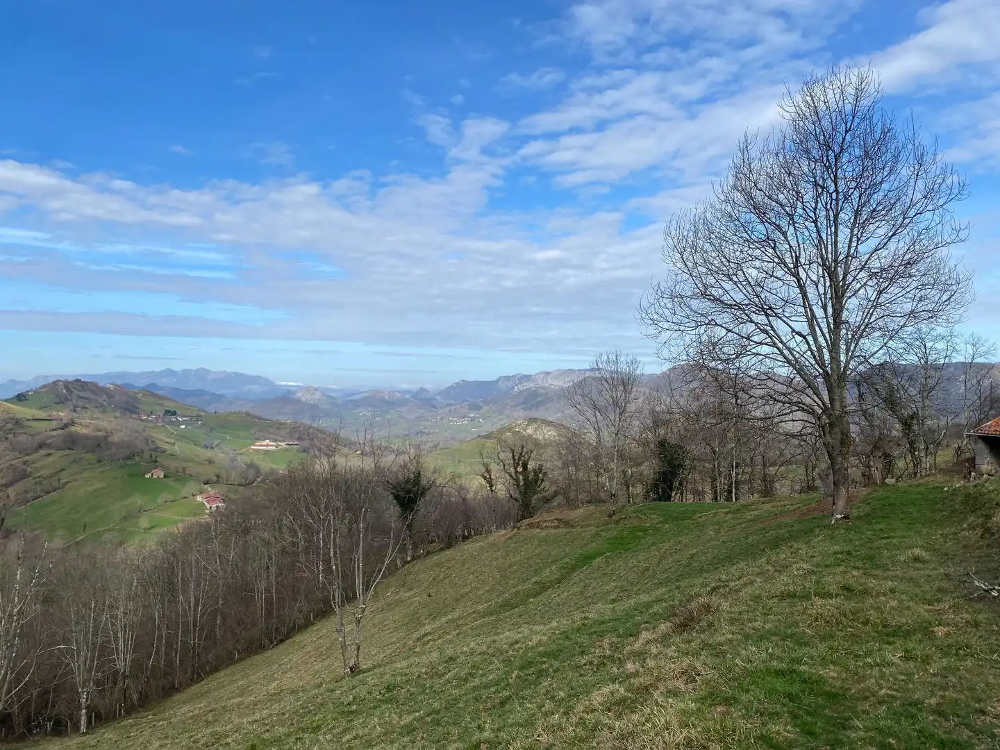Rural land for sale in Onís, imagen 23