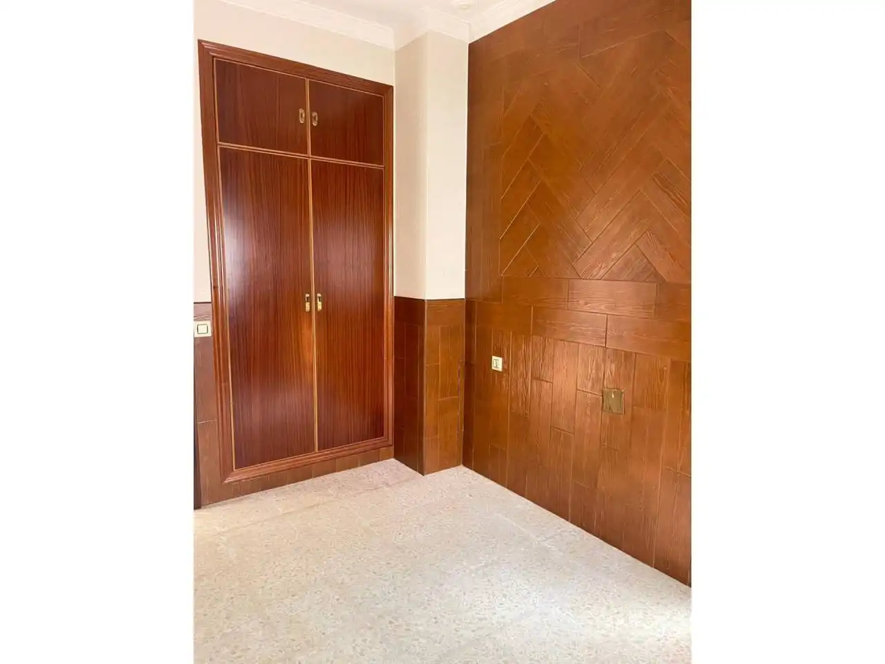 Maison à vendre à Barbate ciudad, imagen 8