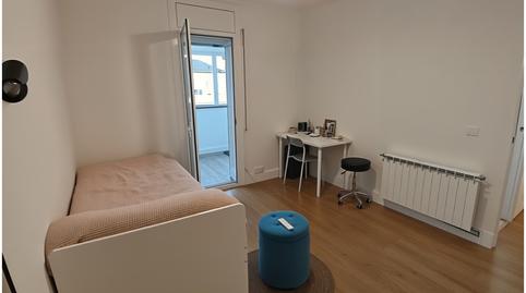 Photo 5 of House or chalet for sale in Calle Major, Centre, Barcelona