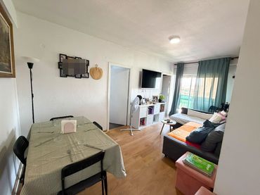 Piso en venta en MARTINEZ DE LA RIVA