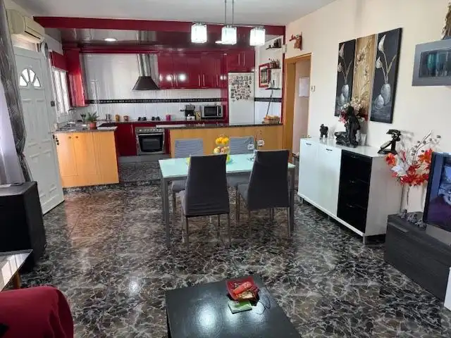 Villa avec terrasse à vendre à Piera, imagen 10
