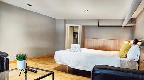 Photo 5 of Premises for sale in Calle Joaquin Costa, 60, Zona de Plaza de Barcelos, Pontevedra Capital