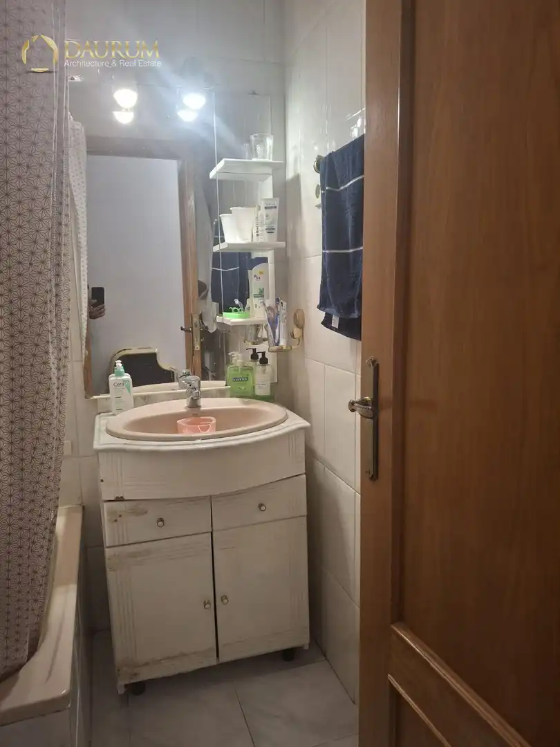 Piso en venta en Mar Caspio, imagen 9