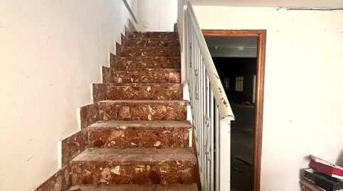VENTA DE NAVE INDUSTRIAL EN LA LOCALIDA DE FUENSALIDA (TOLEDO), imatge 2